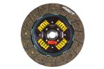 ACT Clutch Disc Ford Ranger 2.2L (1983-1984) Performance Street Sprung Disc For Sale