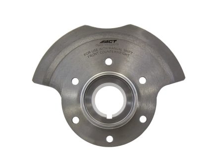 ACT Clutch Flywheel Counterweight Mazda RX8 1.3L (2004-2011) CW03 For Sale