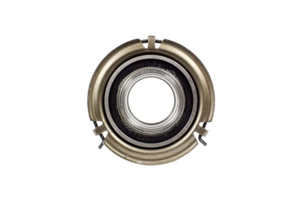 ACT Clutch Release Bearing Chevy Camaro 5.7L V8 (1993-1997) RB845 For Cheap