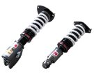 HKS Hipermax R Coilovers Subaru WRX STi Sedan (11-14) Wagon (08-14) 80310-AF001 Hot on Sale