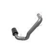 AEM Cold Air Intake Honda Accord (2008-2011) Gunmetal Gray or Polished Finish Online now