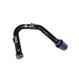 Injen Cold Air Intake Toyota Matrix XRS 1.8L (04-06) Polished or Black Finish Online Hot Sale