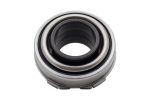 ACT Clutch Release Bearing Honda Civic EF 1.5L   1.6L (1988-1991) RB427 Hot on Sale