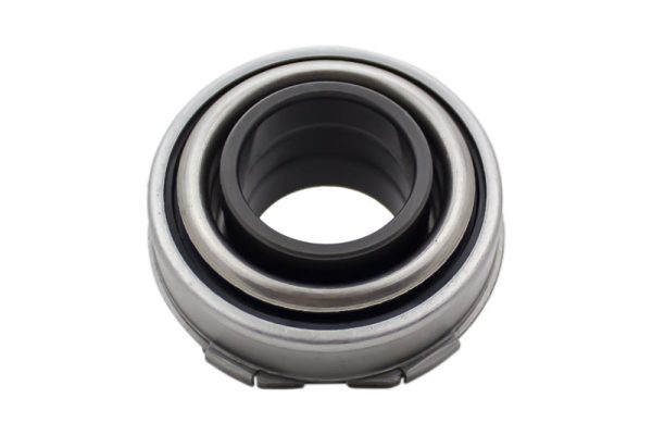 ACT Clutch Release Bearing Honda Civic EF 1.5L   1.6L (1988-1991) RB427 Hot on Sale