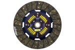 ACT Clutch Disc Ford Mustang 3.7L V6 (2011-2017) Performance Street Sprung Disc Fashion