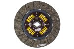 ACT Clutch Disc Subaru Forester 2.5L (2006-2008) Performance Street Sprung Disc For Sale