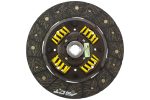 ACT Clutch Disc Mitsubishi	Eclipse 2.0L (1995-1999) Performance Street Sprung Disc Online Hot Sale