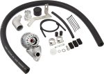 HKS Blow Off Valve Subaru Legacy (2009-2013) Super SQV4 w  Return Kit Online