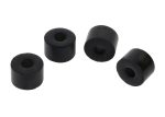 Whiteline Sway Bar End Link Bushing Kit Mazda MX6 (1987-1991) Front - W22120 Discount