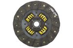 ACT Clutch Disc Toyota 4Runner 3.4L V6 (1996-2002) Performance Street Sprung Disc Online Sale