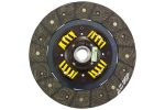 ACT Clutch Disc Mitsubishi	Eclipse 3.0L V6 (2000-2005) Performance Street Sprung Disc For Cheap