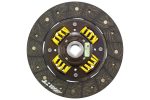 ACT Clutch Disc VW Jetta 1.8L (00-05) 1.9L (96-05) 2.0L (99-06) 2.8L V6 (95-02) Performance Street Sprung Disc Online