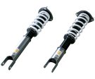 HKS Hipermax S Coilovers Mazda MX5 Miata ND (2016-2019) 80300-AZ003 Online Hot Sale