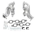 JBA Shorty Headers Chevy Silverado 4.3L V6 (14-20) CARB Smog Legal  - Stainless or Titanium Online