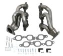 JBA Shorty Headers Chevy Silverado 4.3L V6 (14-20) CARB Smog Legal  - Stainless or Titanium Online