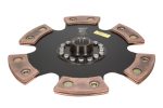 ACT Clutch Disc Toyota 4Runner 3.4L V6 (1996-2002) Rigid Race - 6 Puck Online now