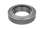 ACT Clutch Release Bearing Toyota 4Runner 2.4L (84-88) 3.0L V6 (1988) RB201 Cheap