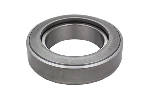 ACT Clutch Release Bearing Toyota 4Runner 2.4L (84-88) 3.0L V6 (1988) RB201 Cheap