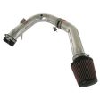 Injen Cold Air Intake Toyota Matrix XRS 1.8L (04-06) Polished or Black Finish Online Hot Sale