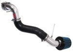 Injen Cold Air Intake Honda Fit 1.5L (07-08) Polished or Black Finish Online now