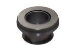 ACT Clutch Release Bearing Ford Mustang 5.0L V8 (1986-2004) ACTRB1714 on Sale