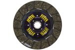 ACT Clutch Disc BMW M3 E46 3.2L (2001-2006) Performance Street Sprung Disc Discount