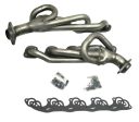 JBA Shorty Headers Dodge Ram 8.0L V10 (96-02) CARB Smog Legal 1 1 2  - Stainless Steel  - 1950S For Sale