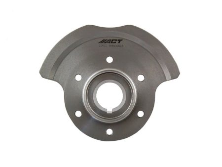 ACT Clutch Flywheel Counterweight Mazda RX7 FC 1.3L (1989-1995) CW02 Cheap