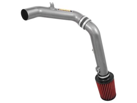 AEM Cold Air Intake Honda Prelude 2.2 (1997-2001) 21-818C For Discount