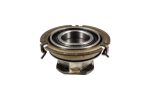 ACT Clutch Release Bearing Chevy Camaro 5.7L V8 (1993-1997) RB845 For Cheap