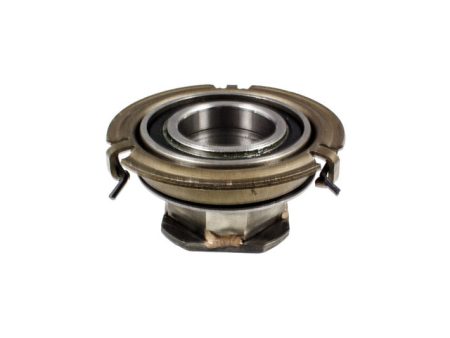 ACT Clutch Release Bearing Chevy Camaro 5.7L V8 (1993-1997) RB845 For Cheap