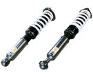 HKS Hipermax S Coilovers Lexus IS200 (2000-2005) 80300-AT006 Sale