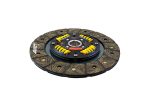 ACT Clutch Disc BMW 5 Series 3.0L (2004-2010) Performance Street Sprung Disc Online now