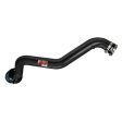 Injen Cold Air Intake Honda Prelude 2.2L (92-96) Polished or Black Finish For Sale