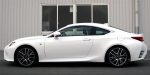 HKS Hipermax S Coilovers Lexus RC350 (2015-2023) 80300-AT005 Online Sale