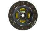 ACT Clutch Disc Nissan NX	2.0L (1991-1993) Performance Street Sprung Disc Online now