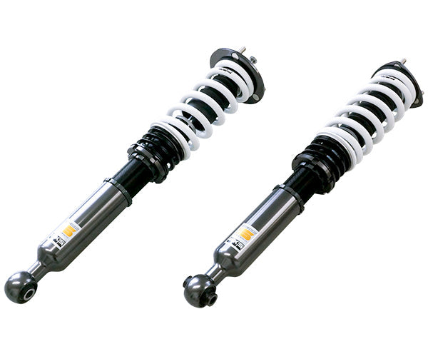 HKS Hipermax S Coilovers Lexus IS250 (2006-2013) 80300-AT003 on Sale