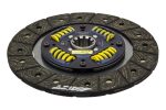 ACT Clutch Disc BMW M3 E46 3.2L (2001-2006) Performance Street Sprung Disc Discount