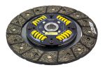 ACT Clutch Disc Mazda 929 3.0L V6 (1988) Performance Street Sprung Disc Online now