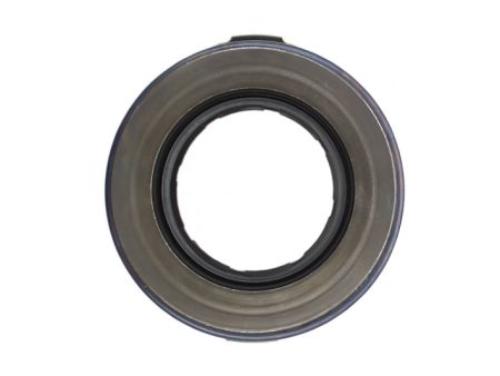 ACT Clutch Release Bearing BMW 3 Series 1.9L (96-99) 2.5L (92-03) 2.8L (96-00) 3.0L (01-03) RB172 For Sale