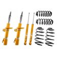 Bilstein B12 Pro-Kit Lowering Kit Audi A3 (2015-2019) 46-265043 Fashion