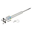 Bilstein B8 5100 Shocks Ford F150 4WD (15-20) Front [0-2  Lifted Height] 24-248129 Discount