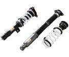 HKS Hipermax S Coilovers Honda Civic Si (2017-2020) w  or w o Error Canceller Cheap