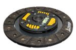 ACT Clutch Disc Mitsubishi	Eclipse 2.0L (1990-1994) Performance Street Sprung Disc Sale