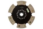 ACT Clutch Disc Mitsubishi	Eclipse 2.0L (1990-1994) Rigid Race - 4 or 6 Puck on Sale