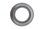 ACT Clutch Release Bearing Toyota 4Runner 2.4L (84-88) 3.0L V6 (1988) RB201 Cheap