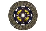 ACT Clutch Disc Ford Mustang 3.7L V6 (2011-2017) Performance Street Sprung Disc Fashion