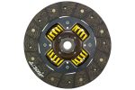 ACT Clutch Disc VW Jetta 1.8L (00-05) 1.9L (96-05) 2.0L (99-06) 2.8L V6 (95-02) Performance Street Sprung Disc Online