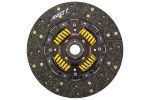 ACT Clutch Disc Ford F100   F150 5.0L V8 (1980-1982) Performance Street Sprung Disc For Discount