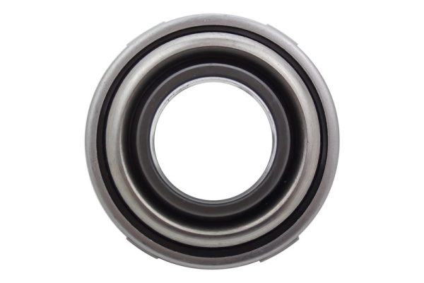 ACT Clutch Release Bearing Honda Civic EF 1.5L   1.6L (1988-1991) RB427 Hot on Sale